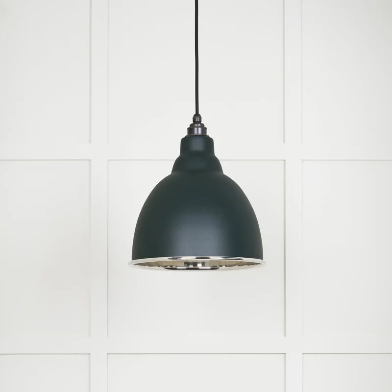 moonlightdesign53110