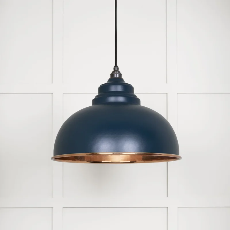 moonlightdesign53122