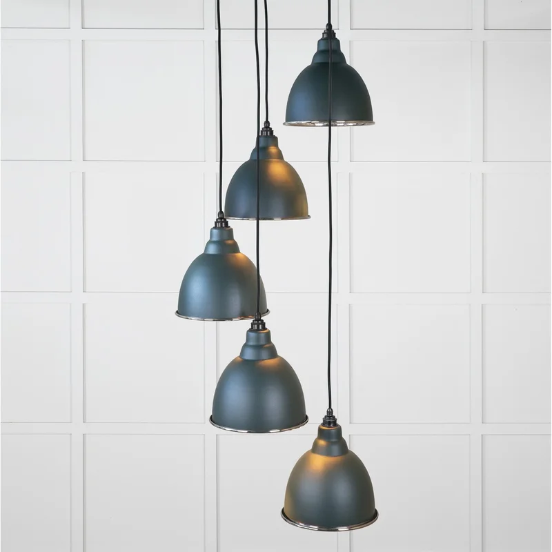 moonlightdesign53166