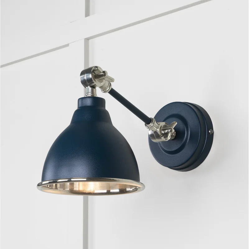 moonlightdesign53209