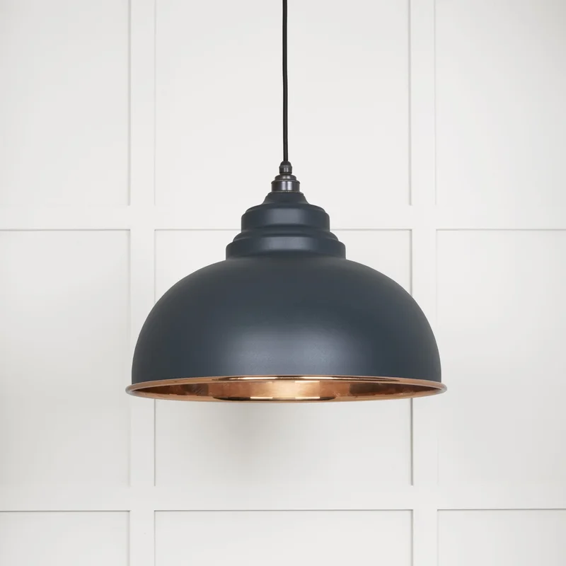 moonlightdesign53216