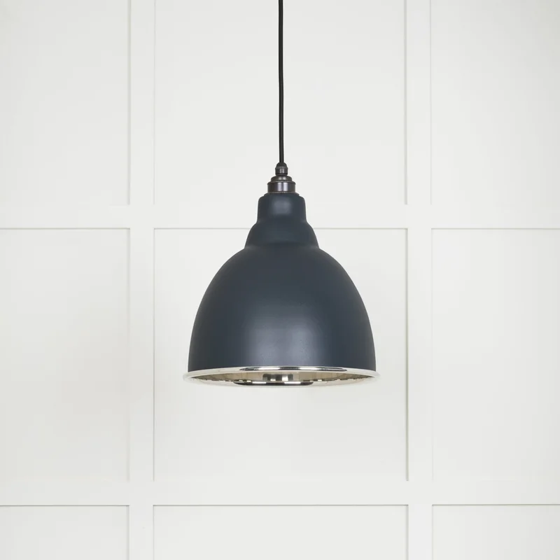 moonlightdesign53246