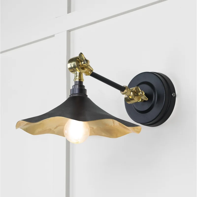moonlightdesign53273