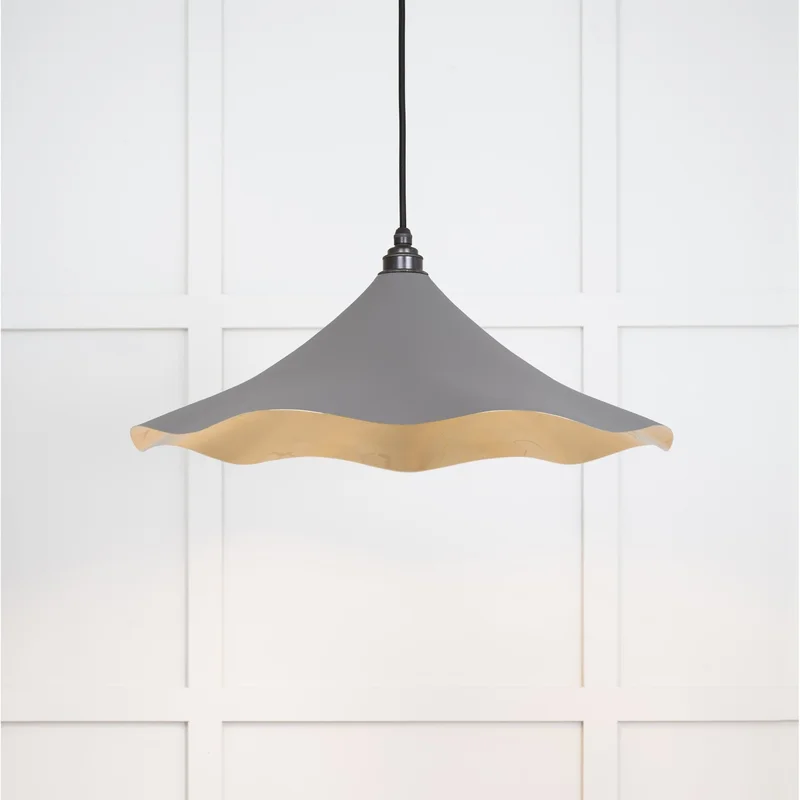 moonlightdesign53303