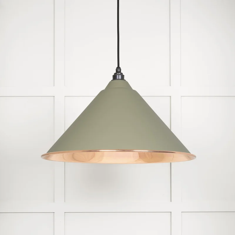 moonlightdesign53334