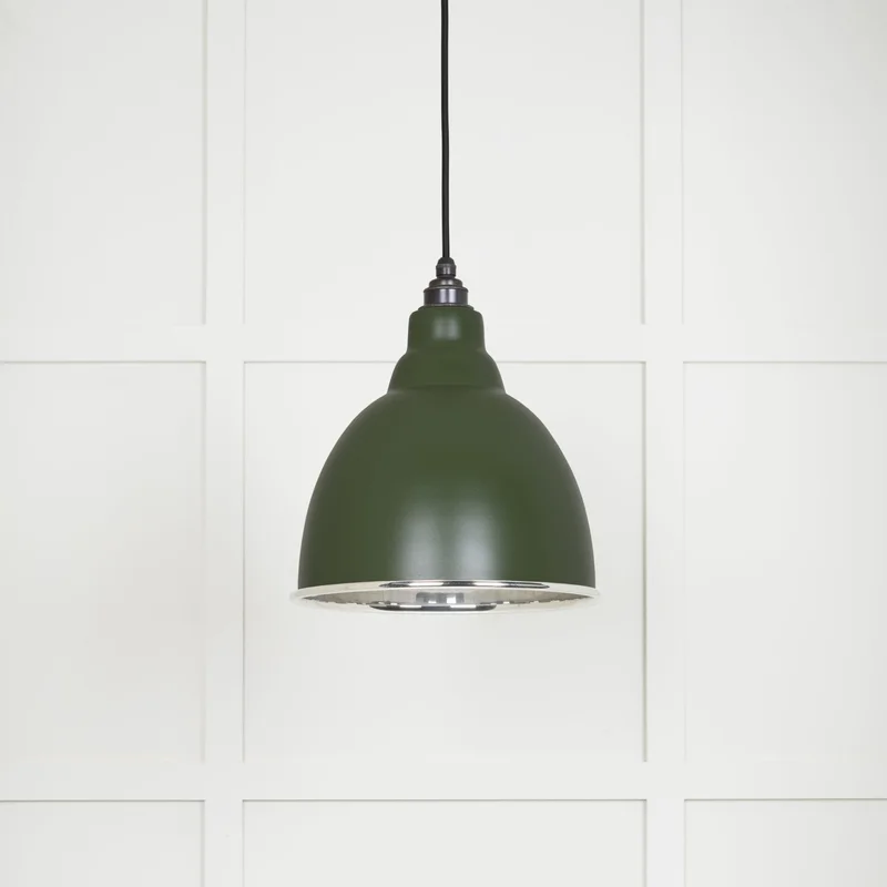 moonlightdesign53346