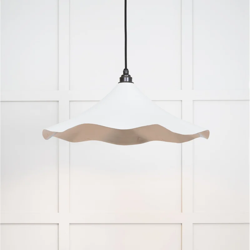 moonlightdesign53352