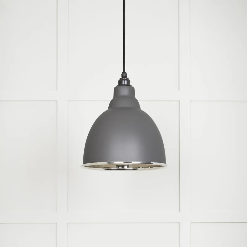 moonlightdesign53358