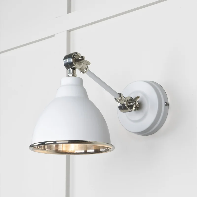 moonlightdesign53371
