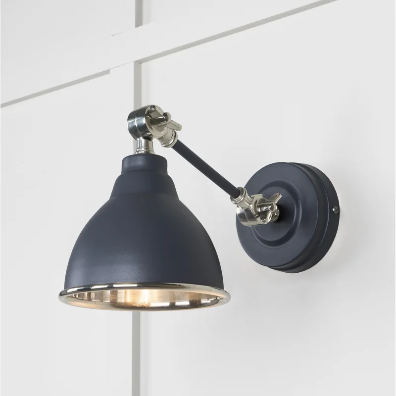 moonlightdesign53398