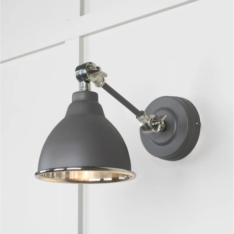 moonlightdesign53414