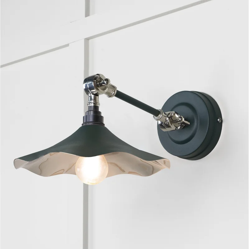 moonlightdesign53631