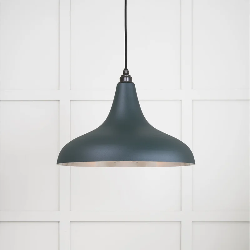 moonlightdesign53658