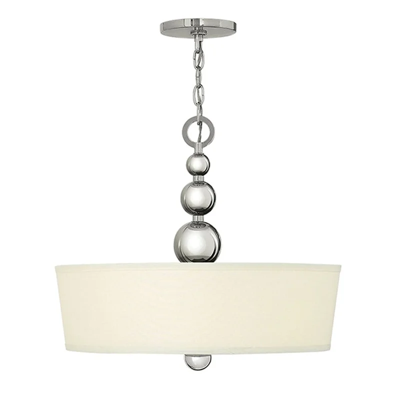 moonlightdesign53724