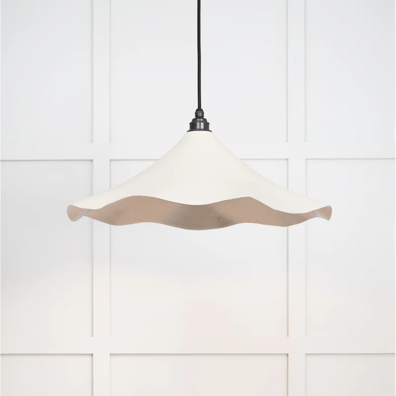 moonlightdesign53762