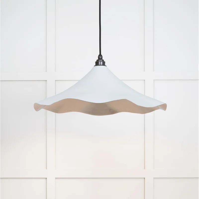 moonlightdesign53811