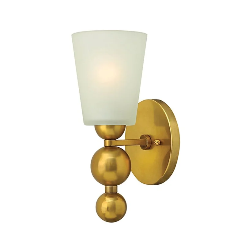 moonlightdesign53852