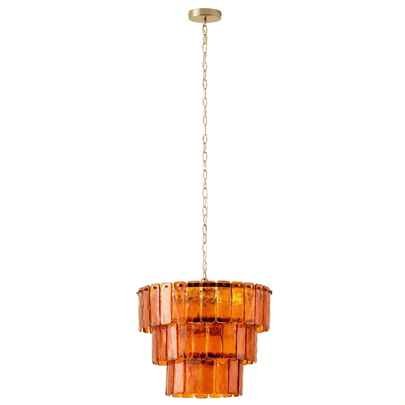 moonlightdesign53878