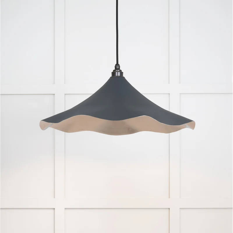 moonlightdesign53895