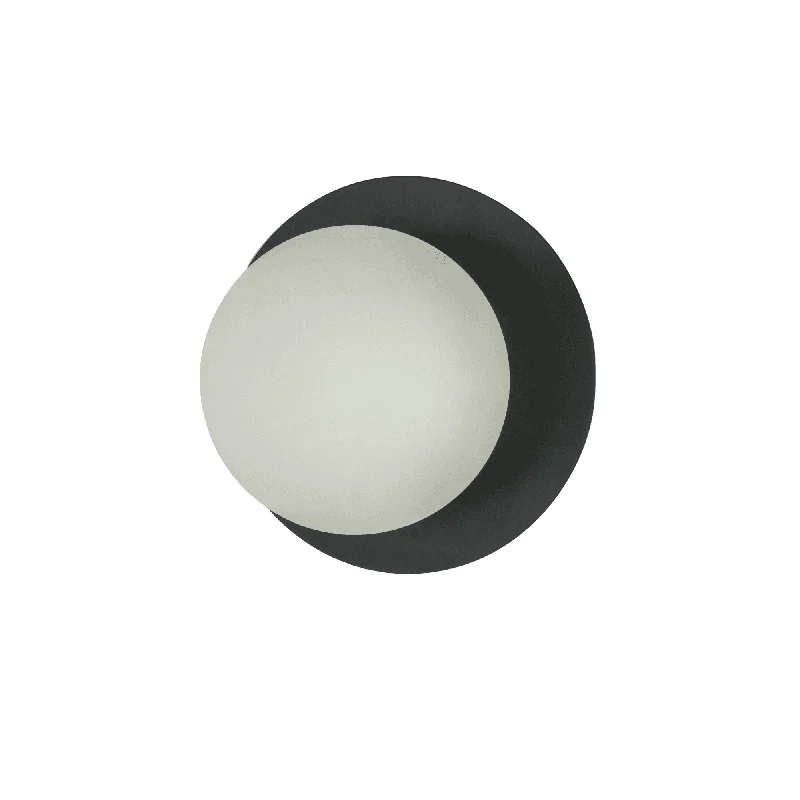 moonlightdesign54018