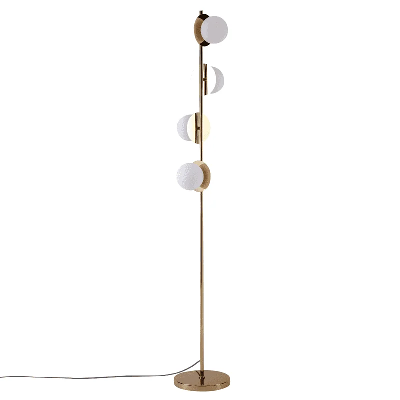 moonlightdesign54062