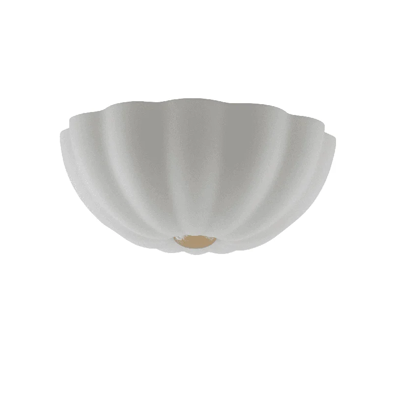 moonlightdesign54075
