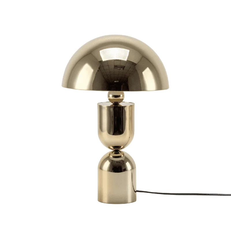 moonlightdesign54091