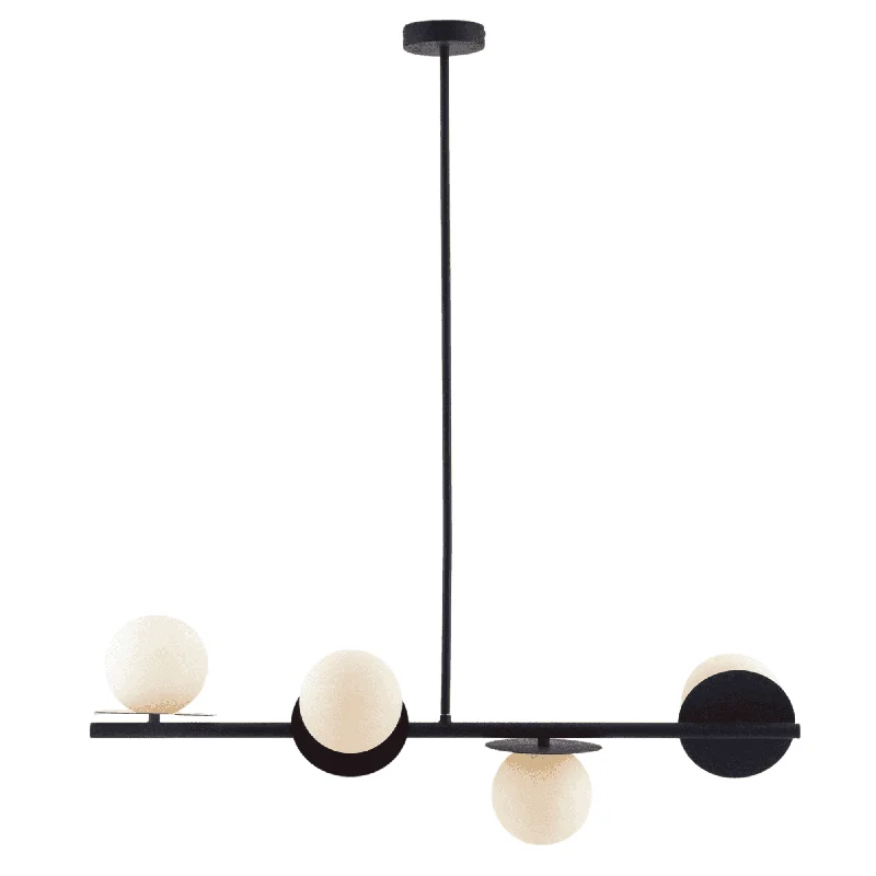 moonlightdesign54166