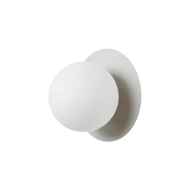 moonlightdesign54240