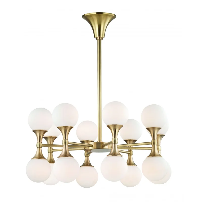 moonlightdesign54259
