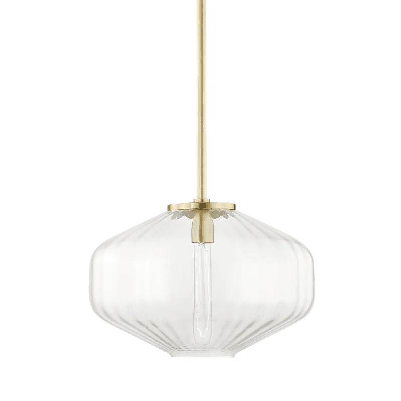 moonlightdesign54297