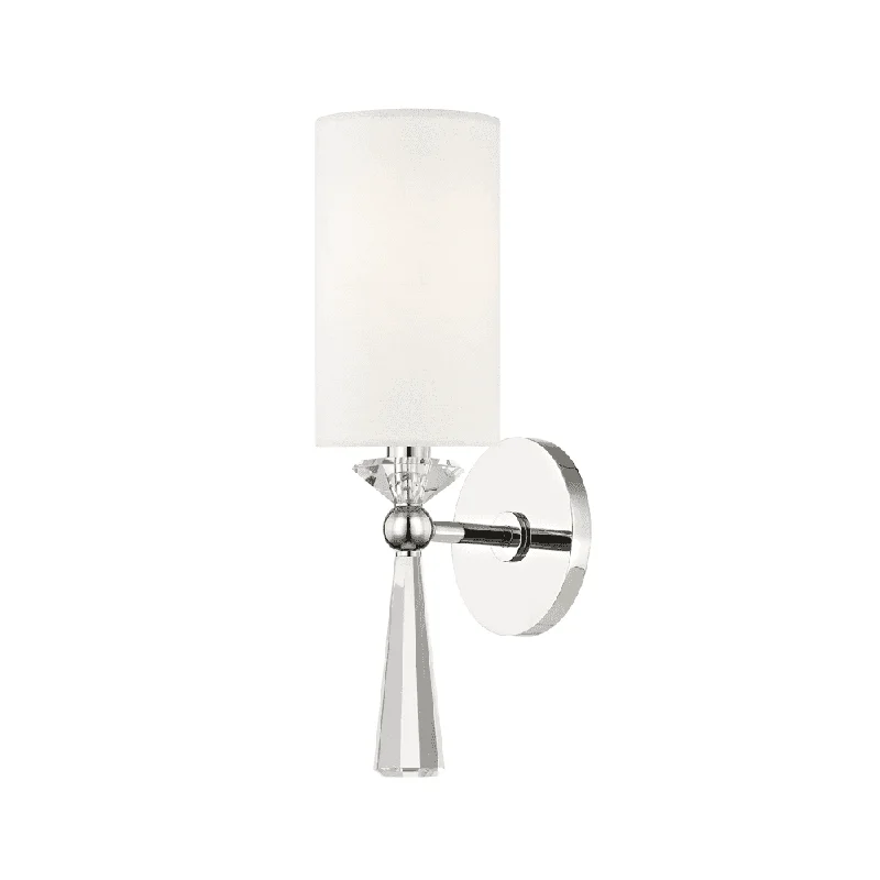moonlightdesign54345