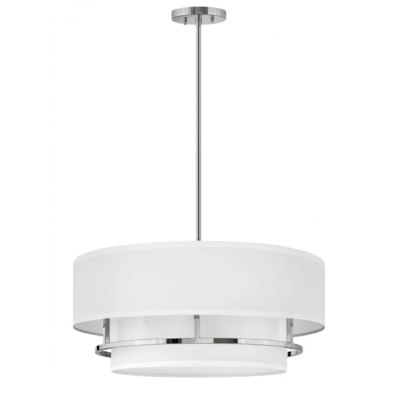 moonlightdesign54382