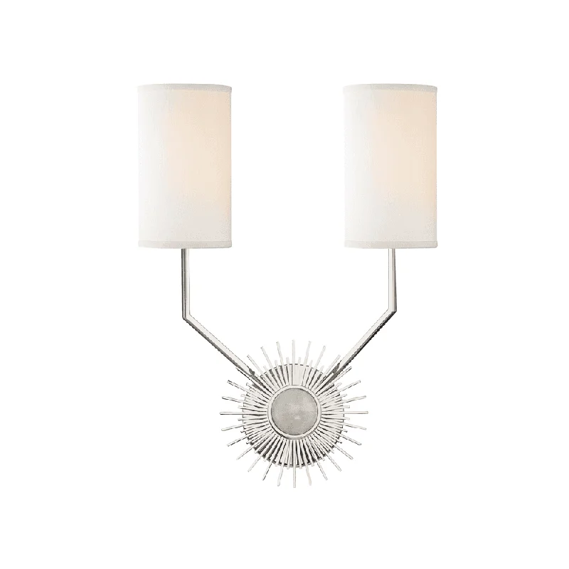 moonlightdesign54386