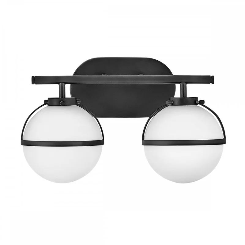 moonlightdesign54430