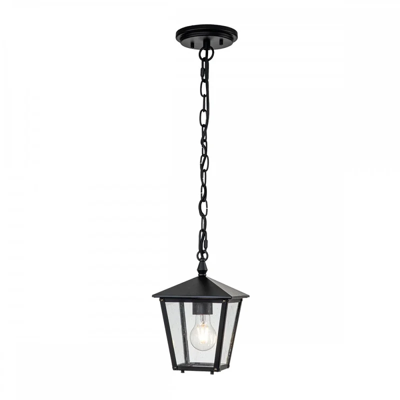 moonlightdesign54527