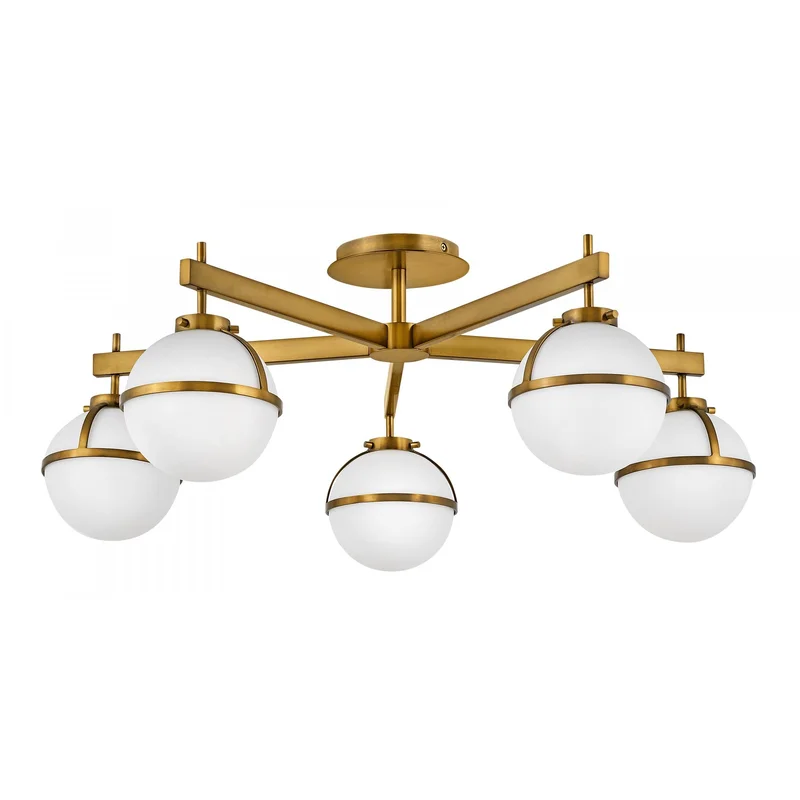 moonlightdesign54548