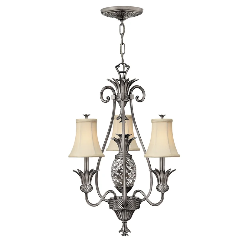 moonlightdesign54616