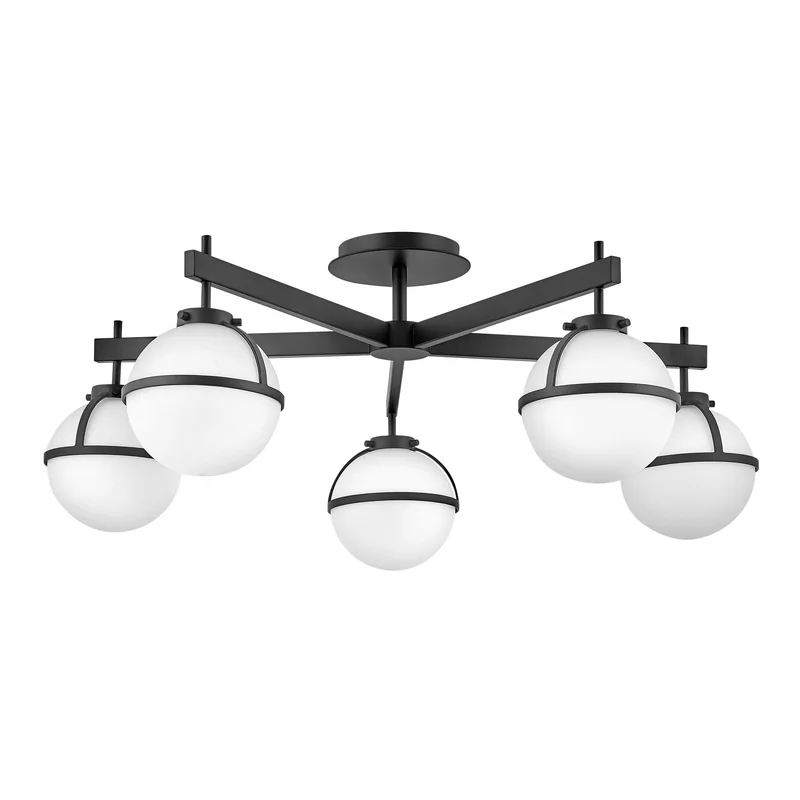 moonlightdesign54633