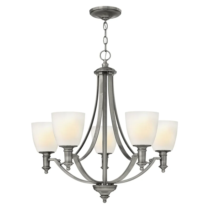 moonlightdesign54848