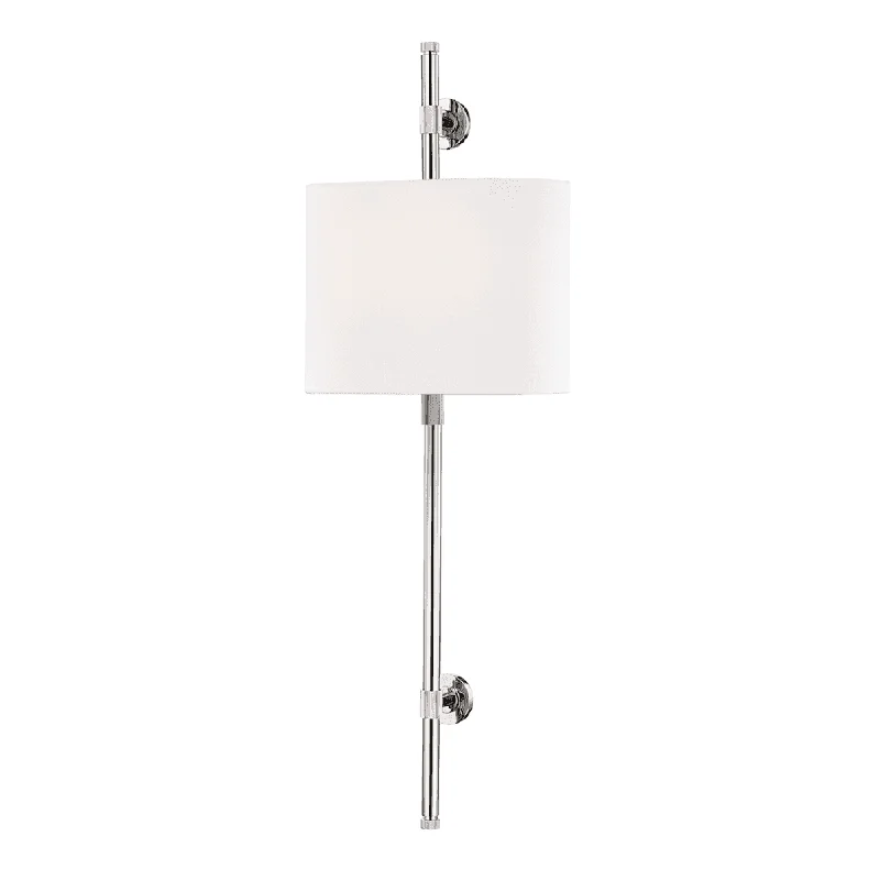 moonlightdesign54892
