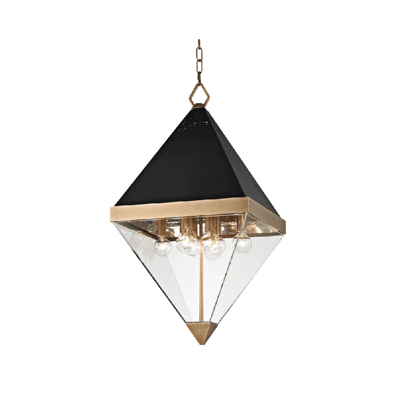moonlightdesign54904
