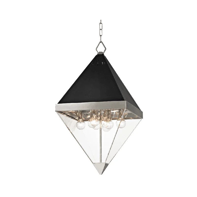 moonlightdesign54986