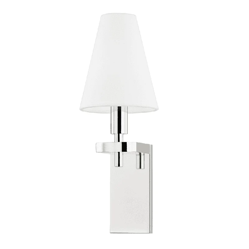 moonlightdesign55015