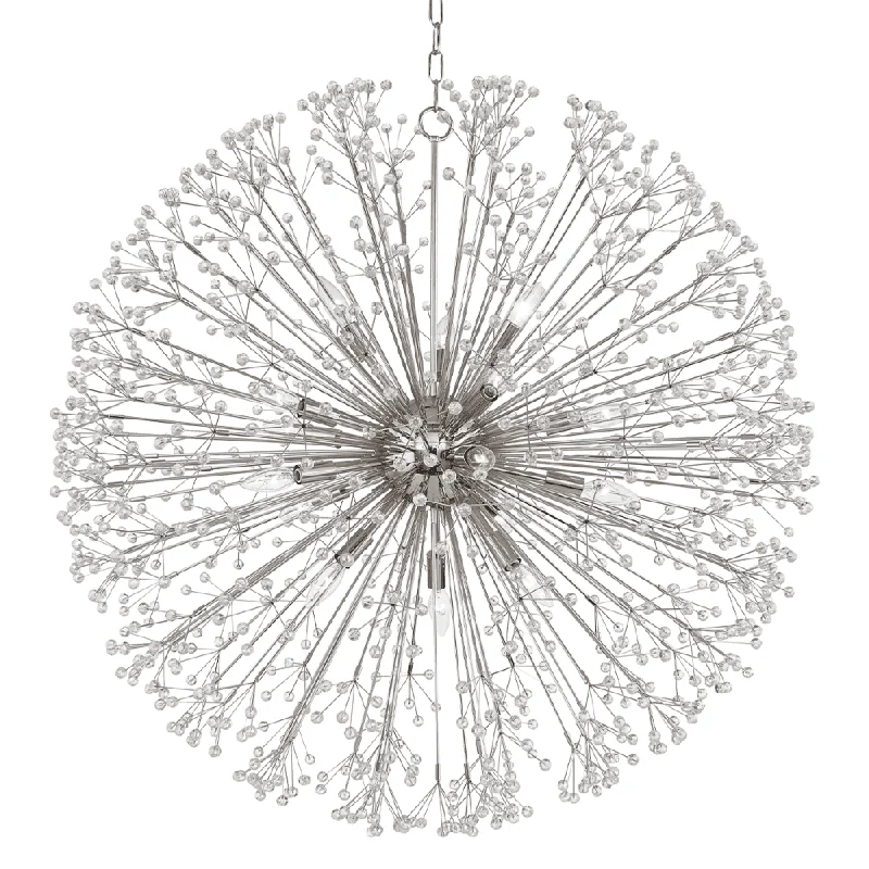 moonlightdesign55034