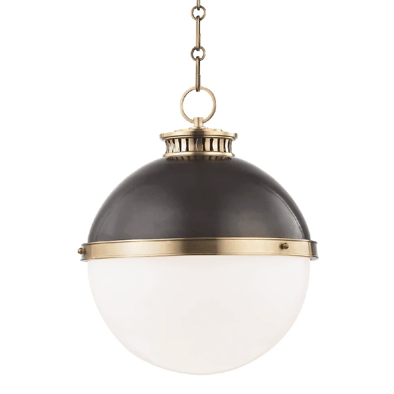 moonlightdesign55099