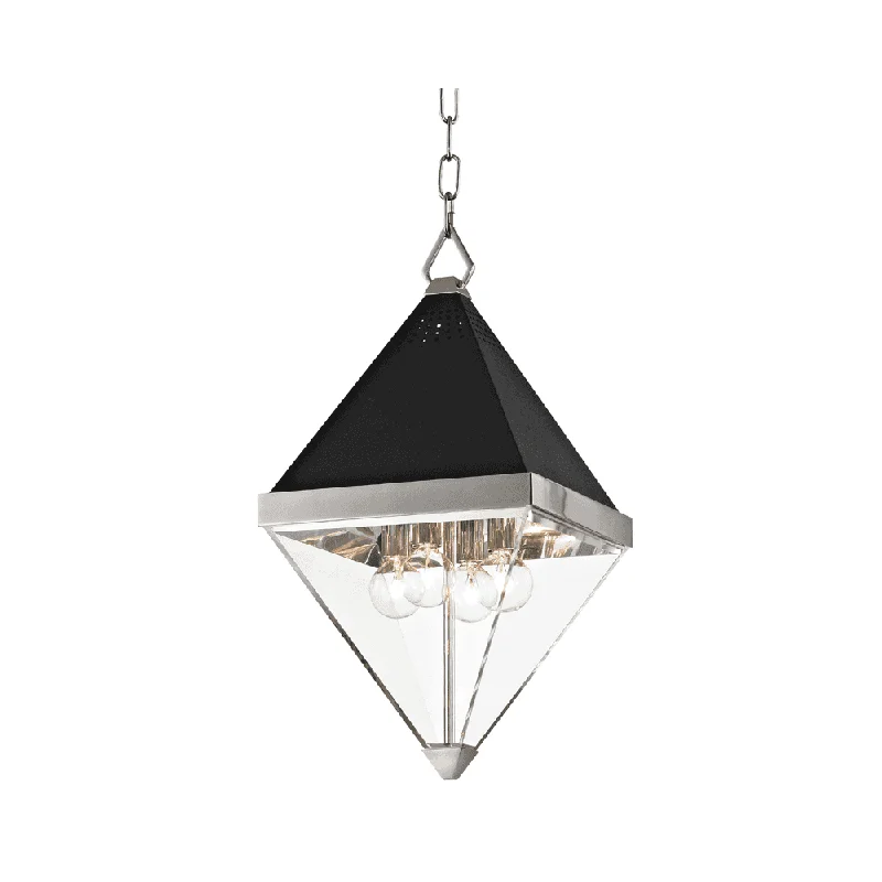 moonlightdesign55132
