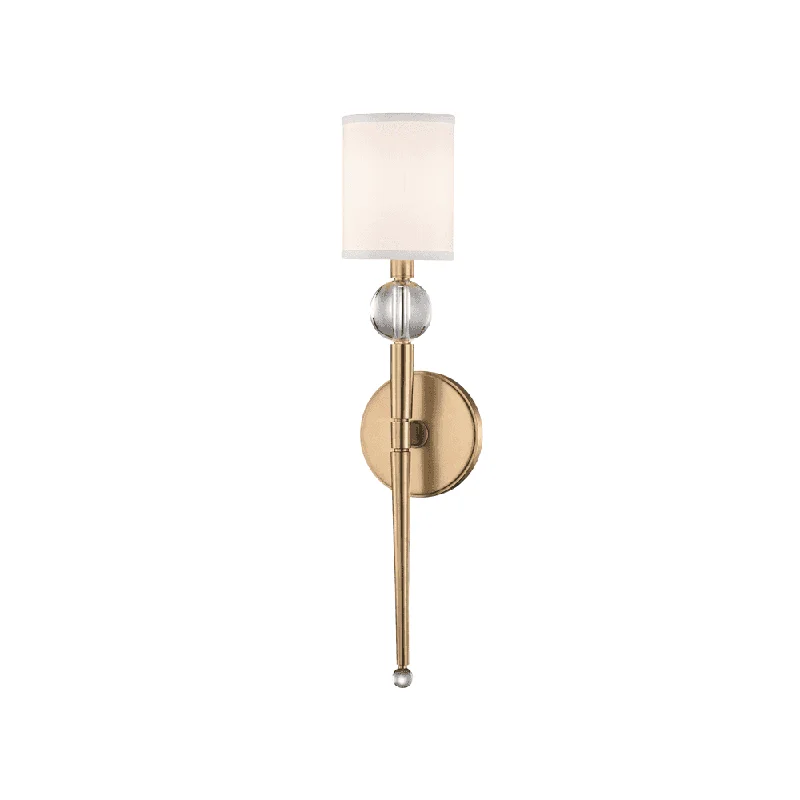 moonlightdesign55146