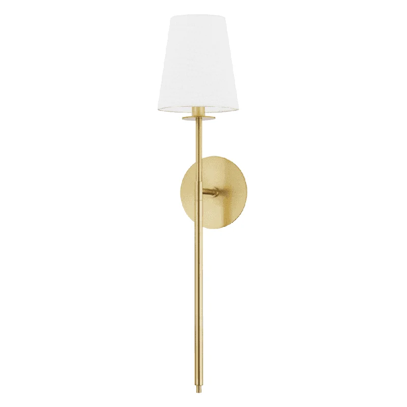 moonlightdesign55153