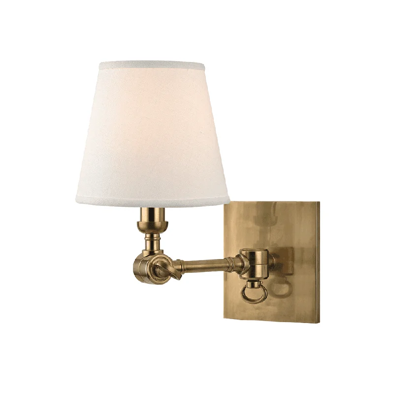 moonlightdesign55210